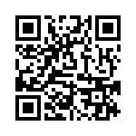 RC0603F5R6CS QRCode