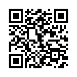 RC0603F5R76CS QRCode