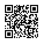 RC0603F5R90CS QRCode