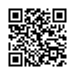 RC0603F6043CS QRCode