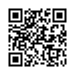 RC0603F60R4CS QRCode