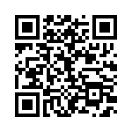 RC0603F6191CS QRCode