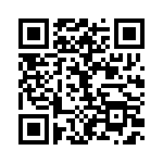 RC0603F6193CS QRCode
