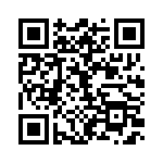 RC0603F6194CS QRCode