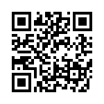 RC0603F622CS QRCode