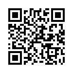 RC0603F624CS QRCode
