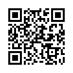 RC0603F6344CS QRCode