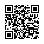 RC0603F6492CS QRCode