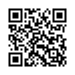 RC0603F6651CS QRCode