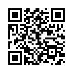 RC0603F66R5CS QRCode