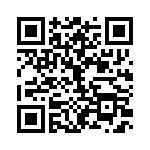 RC0603F6810CS QRCode