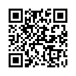 RC0603F6814CS QRCode