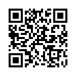 RC0603F6980CS QRCode