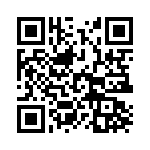 RC0603F6R81CS QRCode