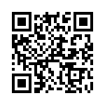 RC0603F7151CS QRCode