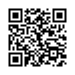 RC0603F7152CS QRCode