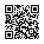 RC0603F7323CS QRCode