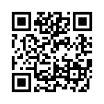 RC0603F7324CS QRCode