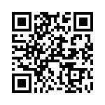 RC0603F73R2CS QRCode
