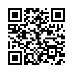 RC0603F751CS QRCode