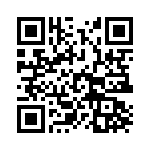 RC0603F7681CS QRCode