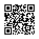 RC0603F7682CS QRCode