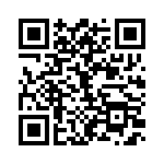 RC0603F7684CS QRCode