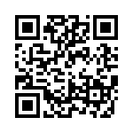 RC0603F7870CS QRCode