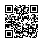 RC0603F7873CS QRCode