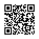 RC0603F7874CS QRCode