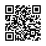 RC0603F78R7CS QRCode