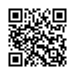 RC0603F7R68CS QRCode