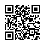 RC0603F7R87CS QRCode