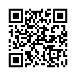 RC0603F8064CS QRCode