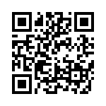 RC0603F820CS QRCode