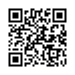 RC0603F822CS QRCode