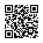 RC0603F8451CS QRCode