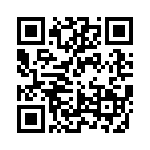 RC0603F8453CS QRCode