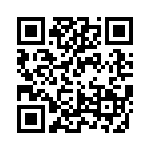 RC0603F8660CS QRCode