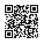 RC0603F8662CS QRCode