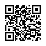 RC0603F8R25CS QRCode