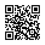 RC0603F8R45CS QRCode