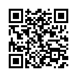 RC0603F9094CS QRCode