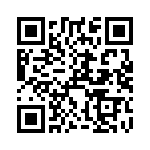 RC0603F914CS QRCode