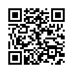 RC0603F9532CS QRCode