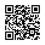 RC0603F9533CS QRCode