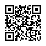 RC0603F95R3CS QRCode