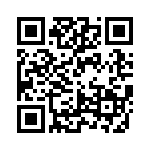 RC0603F9760CS QRCode
