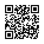 RC0603F9763CS QRCode