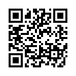 RC0603F9R1CS QRCode